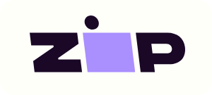 ZipPay