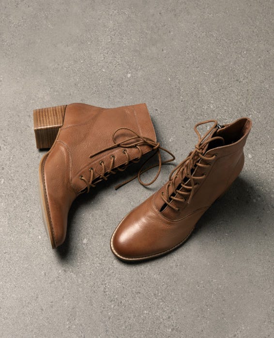 buy midas shoes